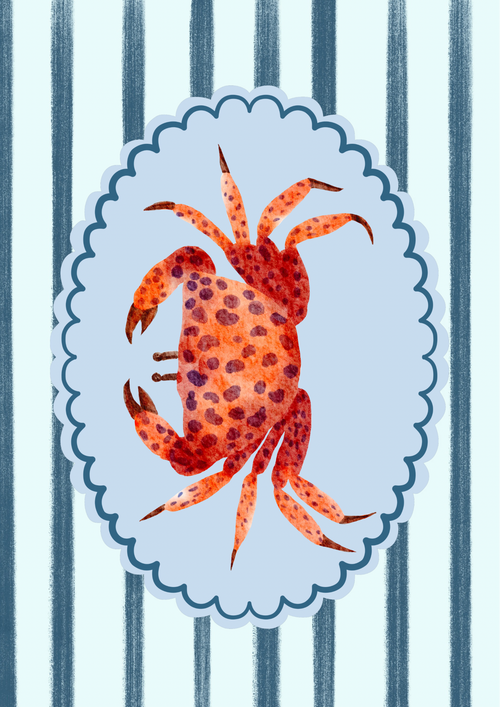 Krab