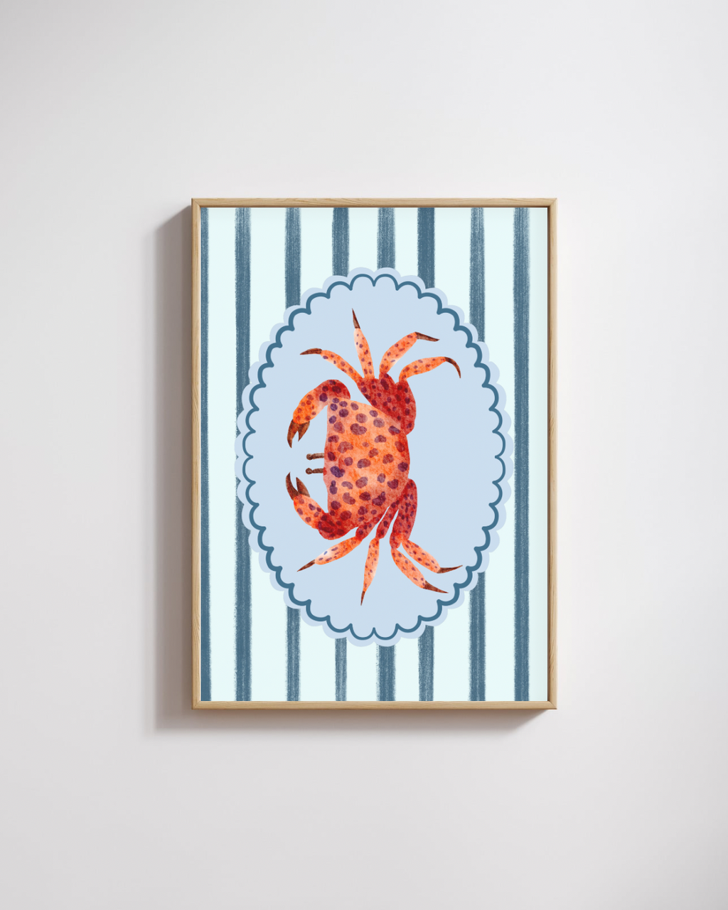 Krab