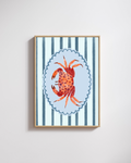 Krab