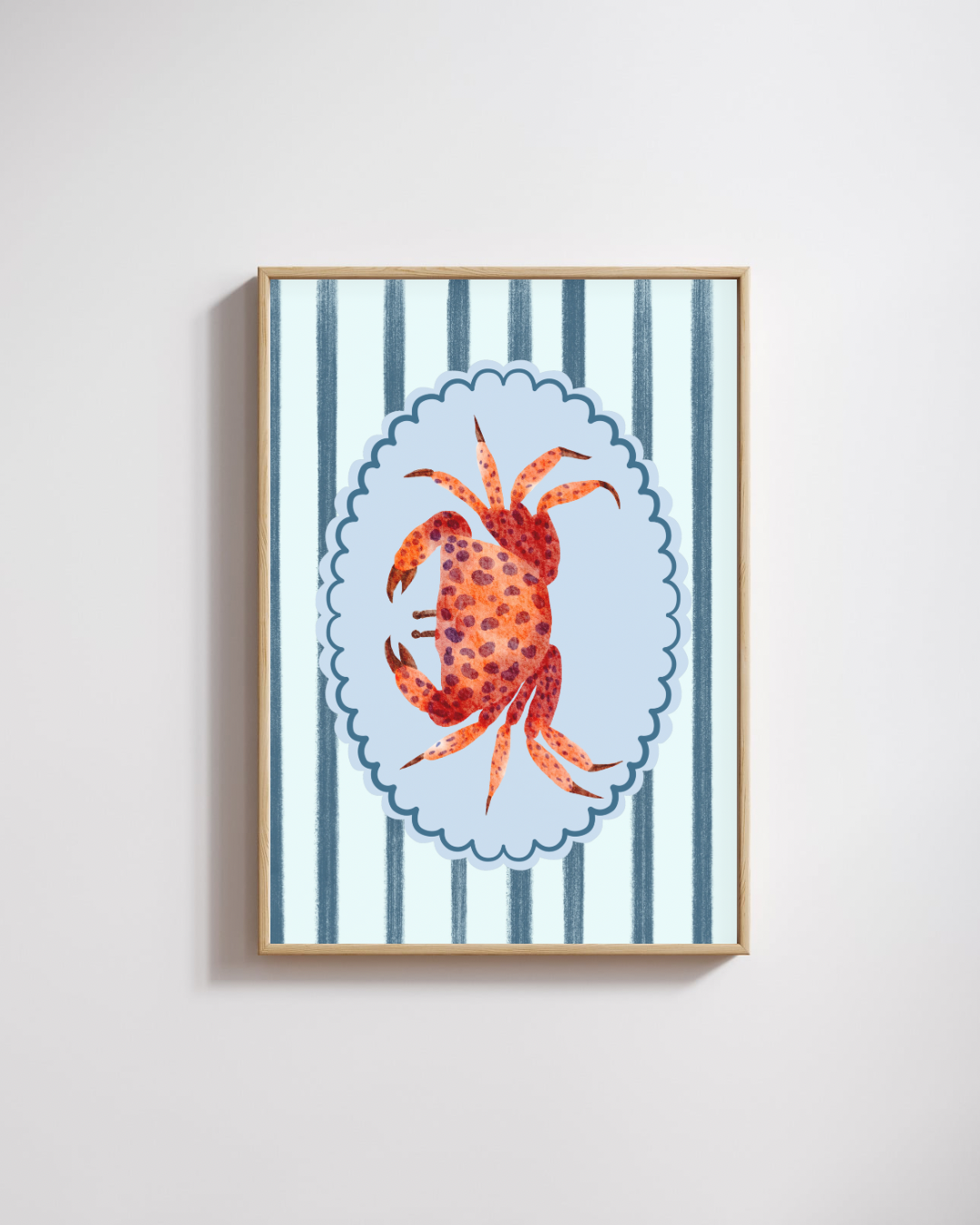 Krab